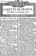 0900c9xv-5df4-395x614.png
