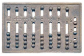 0900c9y3-7946-164x111.png
