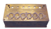 0900c9yx-0d2e-171x99.png
