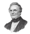 0900ca0g-f687-98x110.png