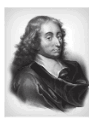 0900ca0u-d270-89x119.png
