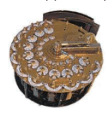 0900ca34-c45c-106x113.png