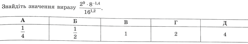 0900ca4a-473c-832x150.png