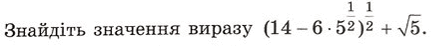 0900ca6s-27db-437x46.png