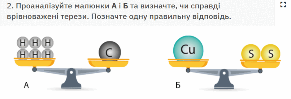 0900cabb-1d33-940x320.png