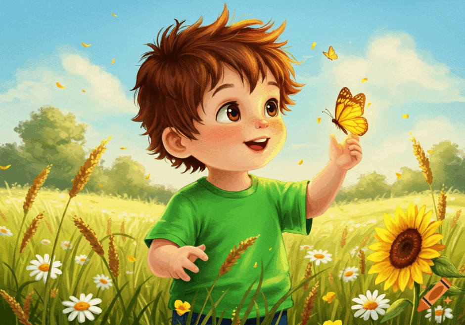 0900caqw-2c01-940x658.png
