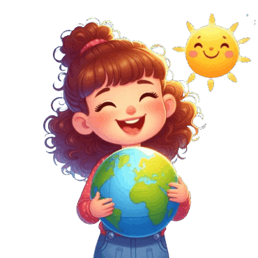 0900carc-4f63-370x370.png