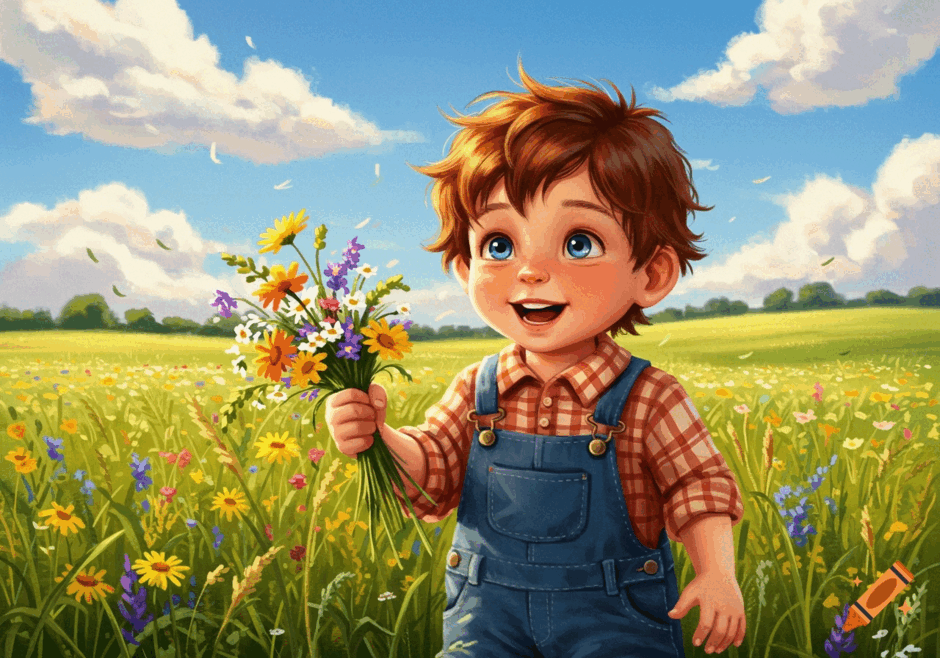 0900cas0-ae92-940x658.png