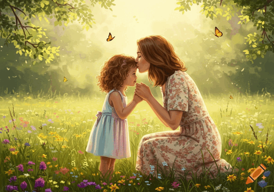 0900cath-493d-940x658.png