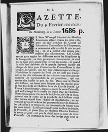 0900caw7-21ce-213x259.png