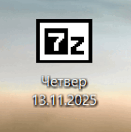 0900cawp-de3c-258x260.png