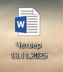 0900cawx-d7ab-220x251.png