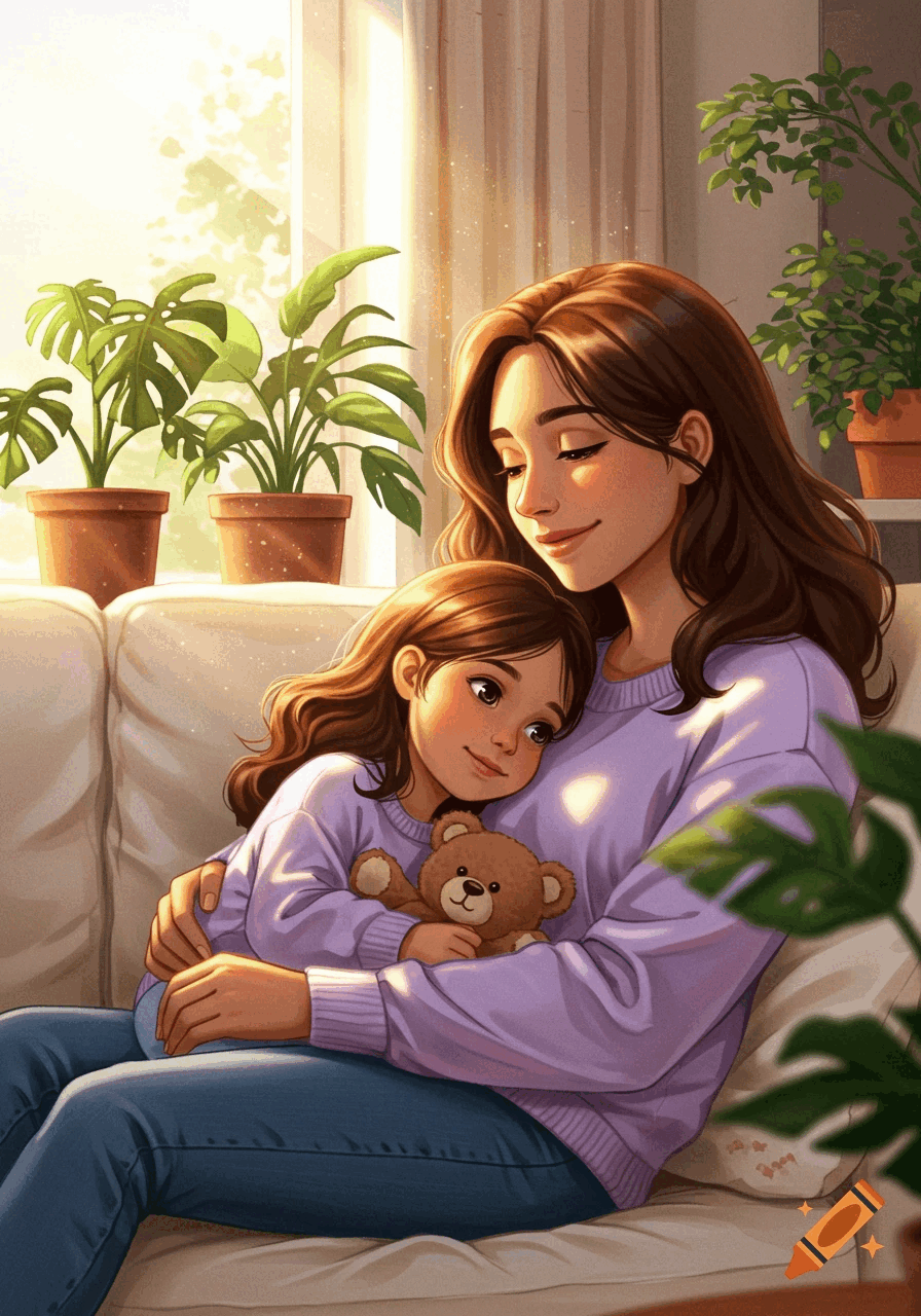 0900caza-afe3-896x1280.png