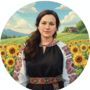 https://fs09.vseosvita.ua/0900cazx-3f8b-90x90.png