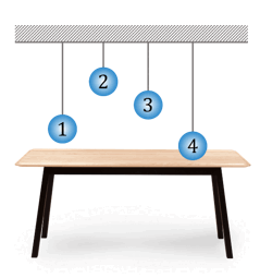 0900cbnf-c348-239x255.png