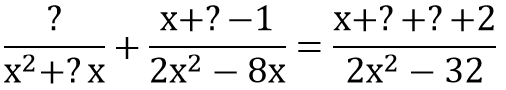 0900cbpz-fad0-506x90.png