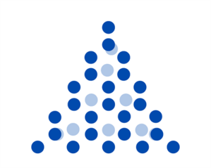 0900cbsl-09a9-299x239.png