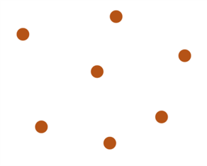 0900cbso-b5e4-292x234.png