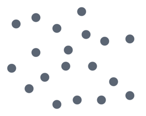 0900cbsu-8c1d-298x238.png