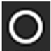 0900cbud-705d-73x72.png