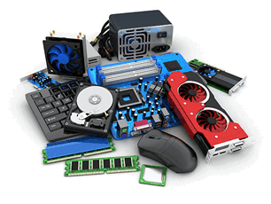 0900cbwz-34d7-341x256.png