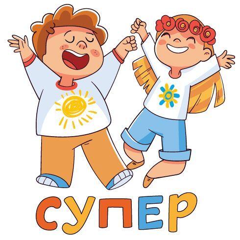 0900cbyk-5218-490x490.jpg