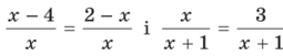 0900cbzb-3003-255x51.png