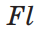 0900cc2v-f8be-43x35.png