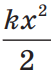 0900cc2y-17a1-52x78.png