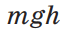 0900cc3b-6ea3-65x36.png