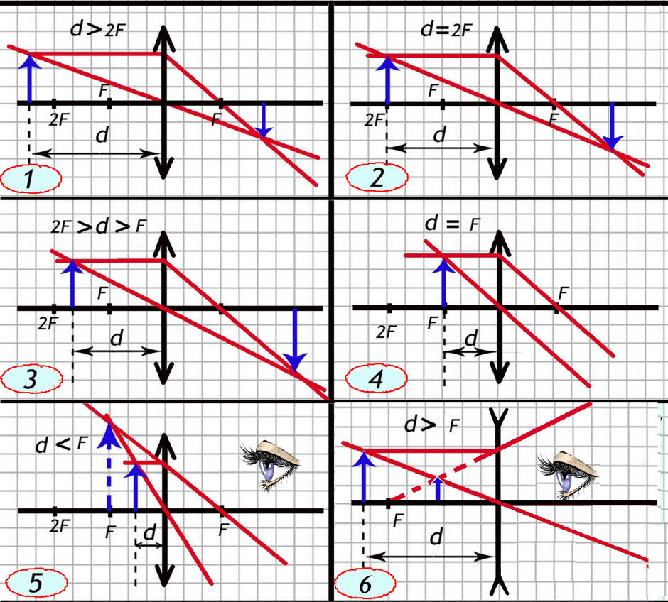 0900cc3d-defa-940x848.jpg