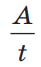 0900cc3m-0b51-41x67.png