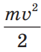 0900cc46-4bcc-60x75.png