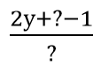 0900cc8y-d843-114x82.png