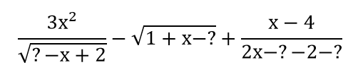 0900ccbm-1492-495x109.png