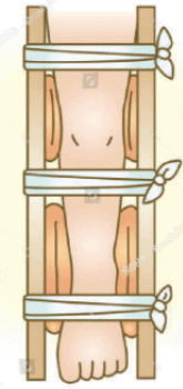 0900ccex-4b7a-165x350.png