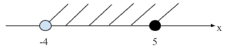 0900ccqm-bd82-940x205.jpg