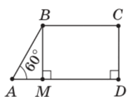 0900ccrj-23a1-197x139.png