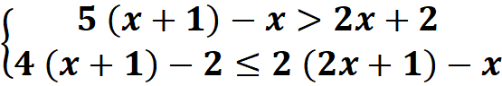 0900ccsc-a3f7-555x96.png