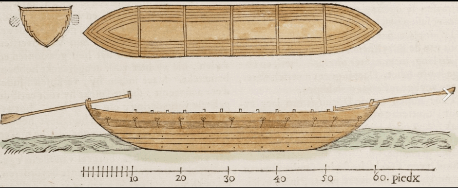 0900ccsz-7a74-940x387.png