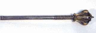 0900ccti-10ea-322x113.png