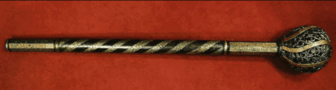 0900cctl-d543-336x90.png