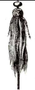 0900cctt-5fe4-114x289.png