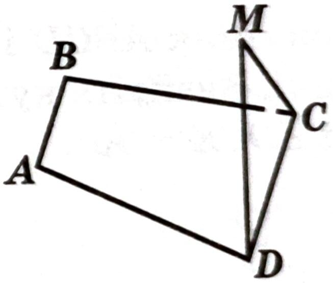 0900cctu-cc4f-653x555.jpg