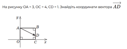 0900ccw4-e669-481x185.png
