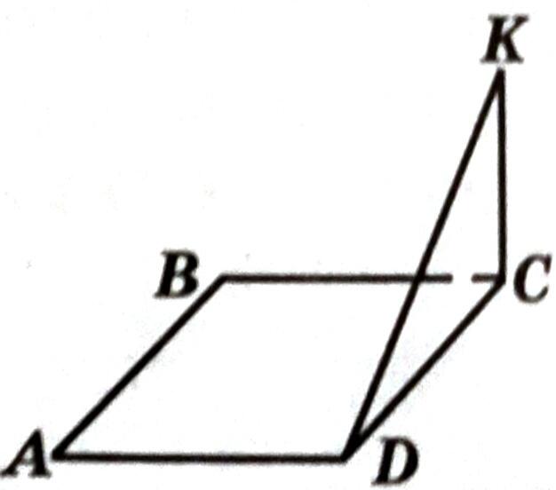 0900ccwv-adbc-626x552.jpg