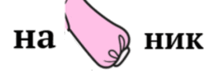 0900cd1d-3db1-220x76.png