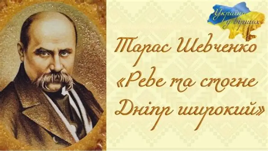 0900cd28-47ad-940x529.webp