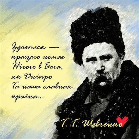 0900cd8h-939e-474x474.jpg