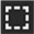 0900cdci-0c9a-49x49.png